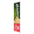 thumbnail image 5 of Michelina's Spicy Chicken Alfredo Meal 9.6oz (Frozen Dinner), 5 of 6