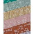 thumbnail image 5 of Beige Poop Bags, 270 Bags, 5 of 5