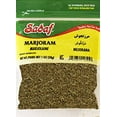 thumbnail image 2 of Sadaf Marjoram Marjolaine Leaves 1 oz Resealable Bag, 2 of 2