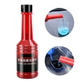 thumbnail image 2 of Removedor De Aceite De Vidrio 150Ml Agente De Recubrimiento De Vidrio Automotriz Agente Suave A Prueba De Lluvia Automático Líquido Removedor De Película De Aceite De Lluvia De Vidrio Sin Rastro Para Inevent VI003090-00, 2 of 6