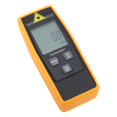 thumbnail image 4 of RPM Meter, Digital Tachometer Portable 2.5 To 99999RPM  for Lathe, 4 of 8