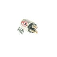 thumbnail image 2 of Arco SW450 Replacement Solenoid, 4 Terminal, 12V, 2 of 6