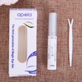 thumbnail image 2 of 5ml Eyelash Glue Quick Dry Long-lasting Waterproof No Blooming Adhesive False Lash Glue False Eyelashes Clear Black Makeup Glue zhangyuxiang LED, 2 of 2