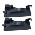 thumbnail image 2 of For Water Filter for G30/S9 Mop Auto Washing Dock Station Robot Vacuu, 2 of 4