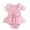 czb# A369, variant on CUZIBR Kids Christmas Outfit Puff Sleeve Cute Bow Ruffle Skirt Suspender Dress With Headbands Stylish Fall Winter Outfits,Black,9-12 Months