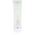 thumbnail image 1 of FarmHouse Fresh Crisp Start Clarifying Wash, 1 of 5