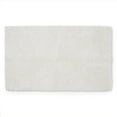 thumbnail image 3 of Better Homes & Gardens Ultra Soft Polyester Bath Rug, 23x39, Papyrus Beige, 3 of 5