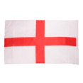 thumbnail image 1 of Bandera Nacional 5FT X 3FT Competición Deportiva De Fútbol 15 Banderas De Países, 1 of 4