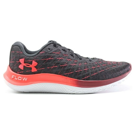 Under Armour Womens Flow...