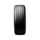 thumbnail image 3 of Llanta 225/65R16 100H Uniroyal Tiger Paw Touring A/S UNIROYAL TIGER PAW TOURING A/S, 3 of 3