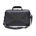 thumbnail image 1 of Estuche de Transporte Btafrte a Prueba de Golpes para Accesorios Consola Juegos PS5 Slim, 1 of 9