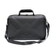 thumbnail image 2 of Bolso Bandolera Impermeable FLhrweasw a Prueba de Golpes para PS5 Slim, 2 of 9