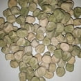 thumbnail image 3 of PAPAW'S GARDEN SUPPLY LLC. HELPING THE NEXT GENERATION GROW! Sugar Snap Pea 200 Seeds, 3 of 6