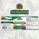 thumbnail image 2 of Nature's Answer Muira-Pauma, Suplemento Dietético en Cápsulas, 90 Unidades, 2 of 2