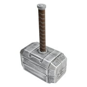 Ukonic Marvel Avengers Thors Hammer 44 Piece Tool Set