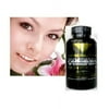 3 Bottles-Absonutrix Omega 3 Max Strength Fish Oil EPA-800 DHA-600 Pharmaceutical Grade