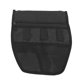 thumbnail image 2 of Bolsa debajo del asiento para motocicleta, organizador de herramientas de almacenamiento impermeable de gran capacidad, apto para Mio Gear Mio Soul I 125 Mio I 125, 2 of 5