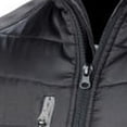 thumbnail image 4 of Result Womens Compass Soft Shell Jacket, 4 of 4