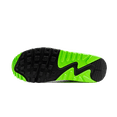 thumbnail image 6 of NIKE MENS AIR MAX 90 "Lime" CW5458 100 CW5458 100 from Stadium Goods, 6 of 9