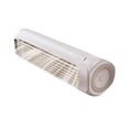 thumbnail image 2 of Werulen Multi Rapid Portable Cooling Fan Quiet Running Core, Bedroom Office Camping Summer Air Circulation, Personal Cooler, Portable Fan, Cooling Unit, 2 of 9