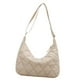 thumbnail image 4 of Bolso de hombro Sunnimix para mujer Gran capacidad Acolchado Ligero, 4 of 6