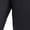 Black, variant on G4Free Smoofit Modal Soft Women's Joggers Track Pants Tapered Leg Casual Scrub Sweatpants with Side Pockets