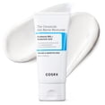 thumbnail image 1 of Crema hidratante COSRX Ceramide Skin Barrier 80 ml con 7 ceramidas, 1 of 9