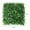 4 pcs, variant on 10 Pcs 25 CM Artificial Eucalyptus Hedge Wall Panel Garden Artificial Vertical Garden Fake Plant Grass Boxwood Wedding Decor