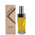 thumbnail image 2 of Perfume Prince Matchabelli Cachet Eau De Cologne 90 ml para mujer, 2 of 2