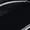 black, variant on Men's Breathable Perforated Slip-On White Skate Shoes