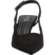 thumbnail image 4 of Zapatilla Mujer Lili Mill Formal negro 24, 4 of 4