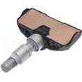 thumbnail image 2 of Standard TPM66 TPMS Sensor, 2 of 2