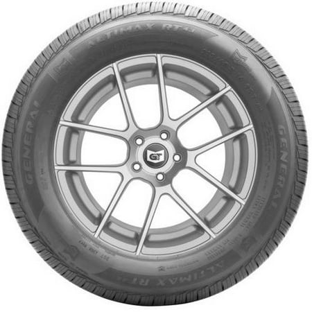 general tire altimax rt43 225 45r18 95v pmctire canada general grabber at2 radial tire 225 70r15 100s vehicles parts vehicle parts accessories motor general tire altimax rt43 225 45r18 95v pmctire canada general grabber at2 radial tire 225 70r15 100s vehicles parts vehicle parts accessories motor