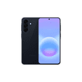 thumbnail image 1 of Samsung Galaxy A57 5g 256gb Dual Sim 8gb RAM Awesome Navy, 1 of 3