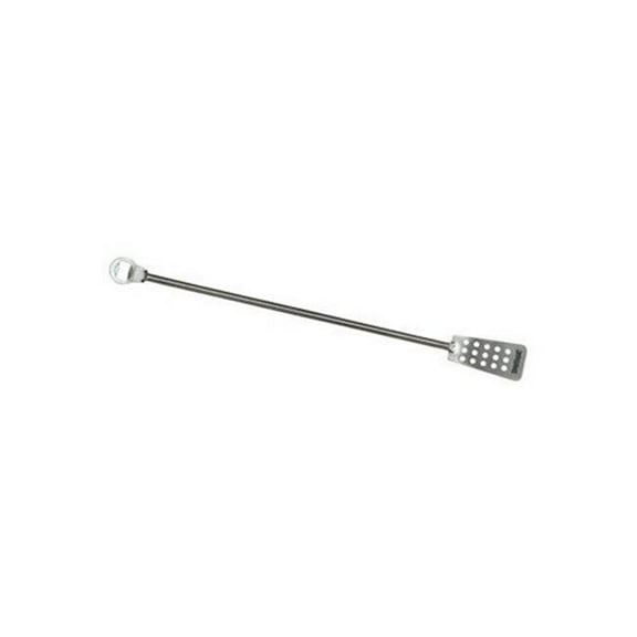 24 in. Brew Paddle