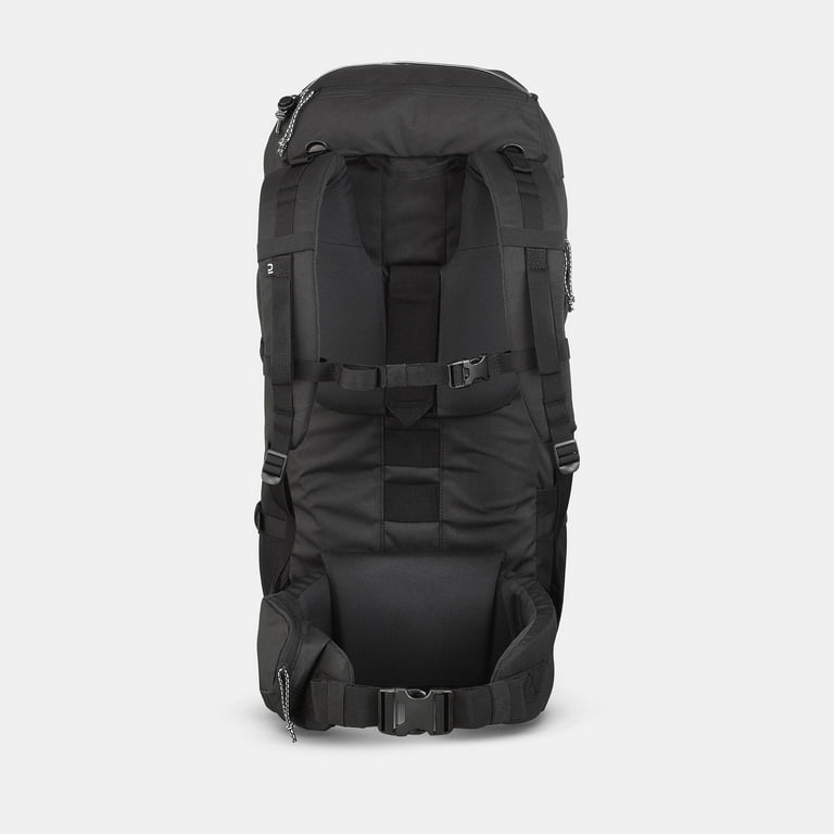 Decathlon Forclaz Travel 100 50L Backpack Decathlon