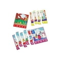thumbnail image 3 of hand2mind Numberblocks Ensemble de Casse-Têtes de Séquençage, Cartes de Séquence, Jeux de Maths pour Enfants de 3 à 5 Ans, Jeux de Chiffres, Jouets Éducatifs, Casse-Têtes d'Apprentissage pour Tout-Petits, Jouets de Comptage, Activités d'Apprentissage Préscolaire, 3 of 7