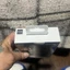 Muze By Vivitar True Wireless Bluetooth Earbuds Ripple