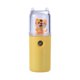 thumbnail image 1 of Pulverizador hidratante facial, vaporizador y humidificador HUOGUO, 1 of 2