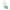Green, variant on Zwiiyzr Infant Baby Girl Clothes Newborn Girl Outfit Short Sleeve Romper Skirt Set Cute Baby Clothes for Girls Summer Green