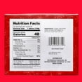 thumbnail image 7 of Peppermint Candy Canes 12 Count (4 Pack) | Classic Peppermint Flavor Holiday Candy for Christmas, Stocking Stuffers & Gifts w/ Bonus LaPrima Morceau Bonbon, 7 of 7