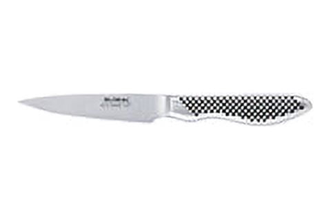 Global 3.5" Paring Knife