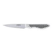 Global 3.5 Paring Knife