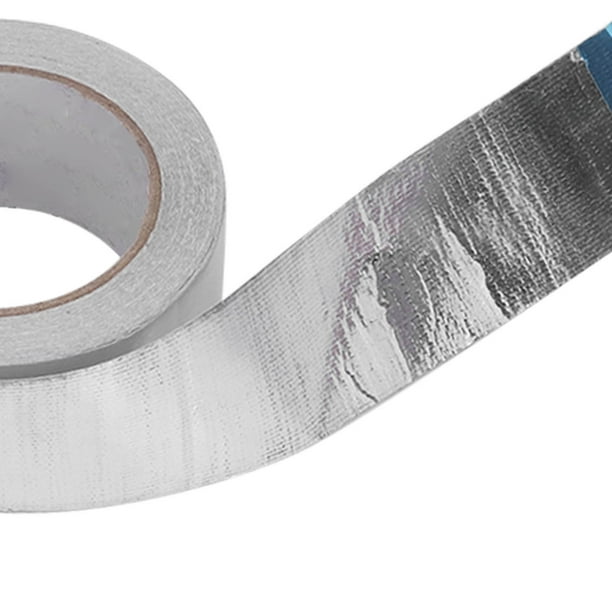Metal sticky tape deals