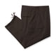 thumbnail image 1 of Pantalones Tru-Spec Classic BDU Tácticos Marrón Cargo 2XL, 1 of 4