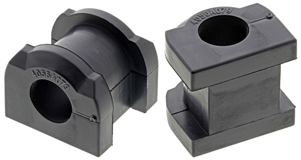 Suspension Stabilizer Bar Bushing Kit