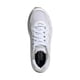 thumbnail image 3 of TENIS DEPORTIVO ADIDAS ECLYPTIX 2000 22 CM JI2847, 3 of 5