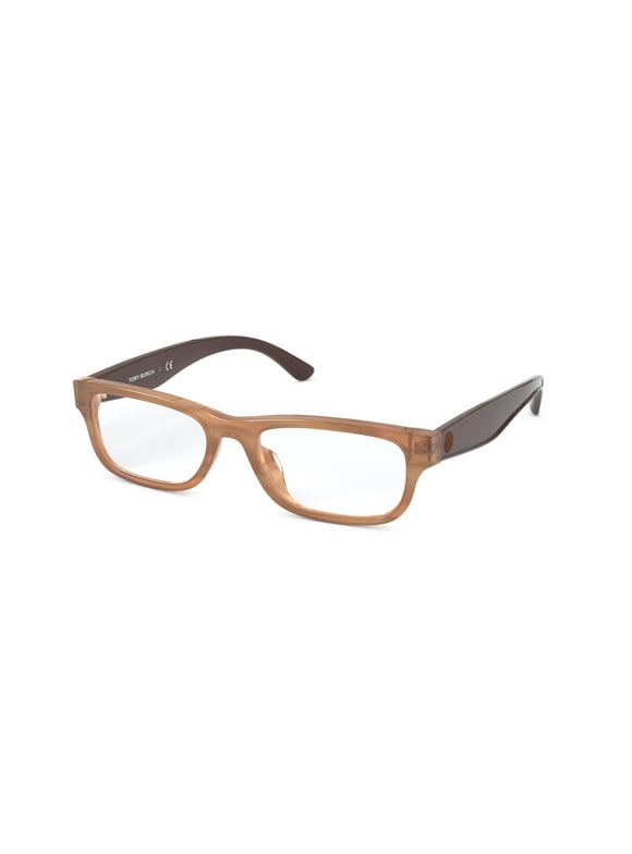 Tory Burch Reading Glasses in Vision Centers 