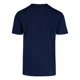thumbnail image 1 of Yazbek 3 Playeras Hombre Cuello Redondo Algodon Colores, 1 of 1