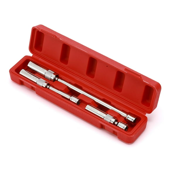 Spark Plug Socket Set